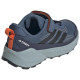 Adidas Terrex Trailmaker 2.0